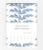 2023 Calendar