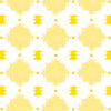 Blob Fabric