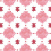 Blob Fabric