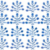 Phoebe Fabric