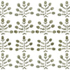 Phoebe Fabric