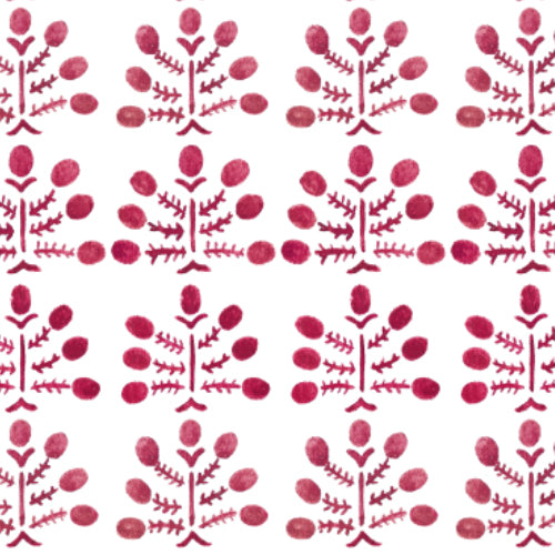 Phoebe Fabric