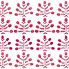 Phoebe Fabric