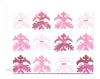 Note Cards - assorted designs (set of 16)