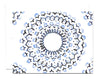 Note Cards - assorted designs (set of 16)