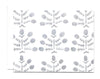 Note Cards - assorted designs (set of 16)