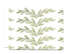 Note Cards - assorted designs (set of 16)