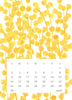 2023 Calendar